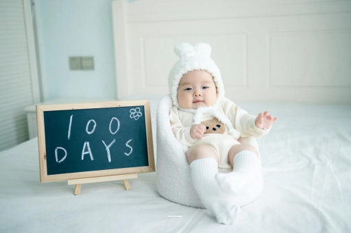 海门东营助孕机构排名前十揭晓最新榜单出炉 海门东营助孕机构排名前十揭晓最新榜单出炉