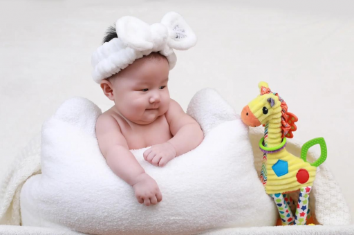 海门2025新加坡助孕机构榜单揭晓:十大机构名单出炉 海门2025新加坡助孕机构榜单揭晓:十大机构名单出炉