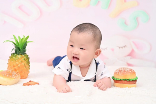 海门柳州助孕机构推荐：好孕护航，远离低价陷阱