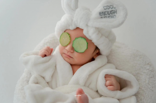 海门岳阳助孕机构排名揭晓：十大机构名单震撼出炉