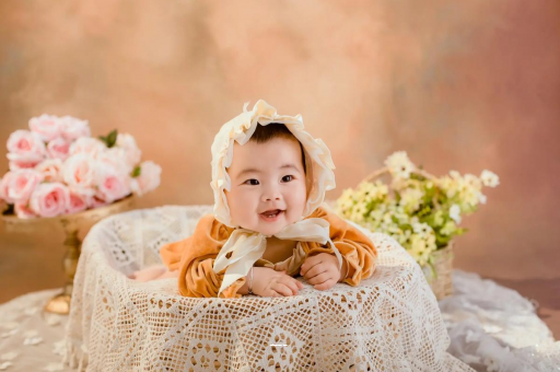 海门沈阳知名助孕机构盘点，谨防上当