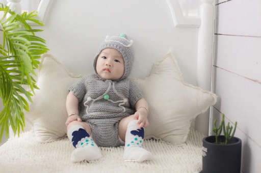 海门洛阳助孕生子机构口碑排行:前十名哪家值得推荐? 海门洛阳助孕生子机构口碑排行:前十名哪家值得推荐?