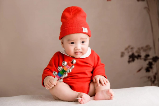 海门2025六安助孕公司盘点：过来人经验带你深入了解