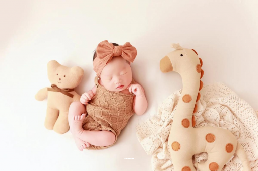 海门2025六安正规试管助孕机构，谨防骗局