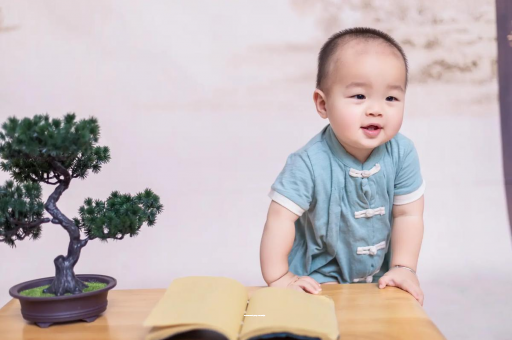 海门滁州试管私立医院：好孕来袭，过来人经验分享