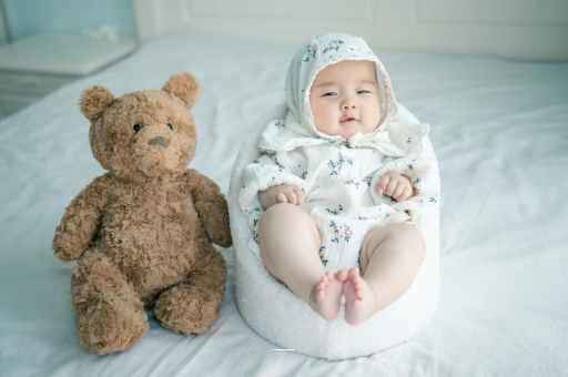 海门2025丽水试管助孕中心:过来人经验分享 海门2025丽水试管助孕中心:过来人经验分享