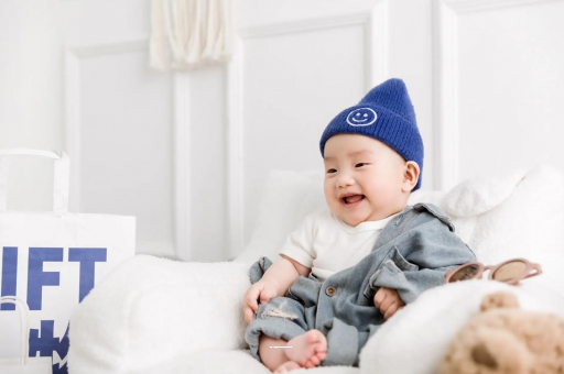 海门北京10大助孕机构排名揭晓过来人经验解析