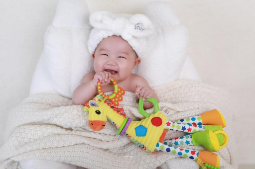 海门2025湖南助孕机构口碑排行，哪家值得推荐？