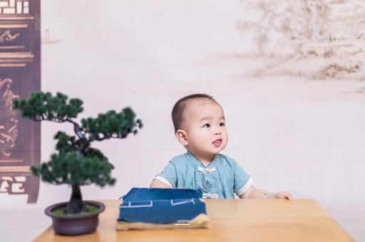 海门宜春助孕机构排名揭晓：前10强榜单出炉