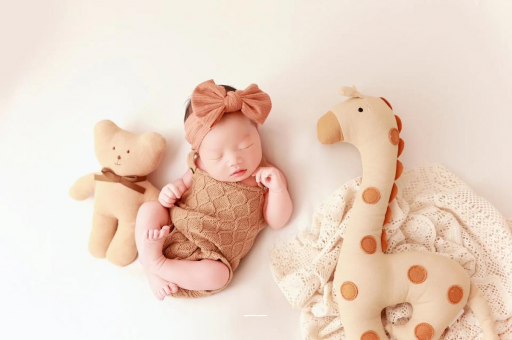 海门哈尔滨助孕生子避低价陷阱:哪家私人医院更可靠? 海门哈尔滨助孕生子避低价陷阱:哪家私人医院更可靠?